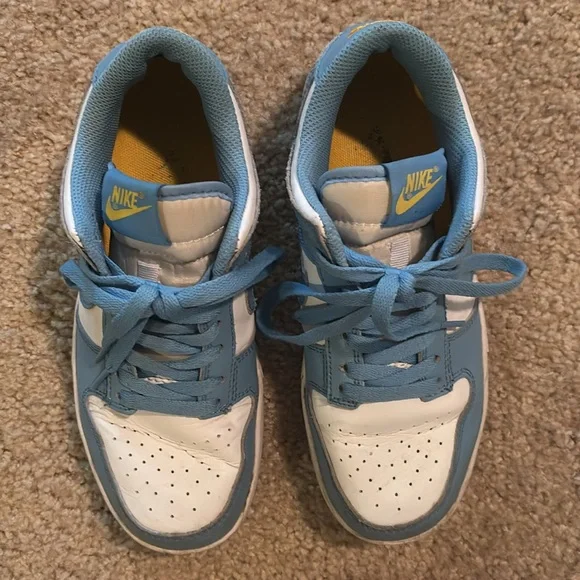 Nike Dunk Low - Picture 3 of 6